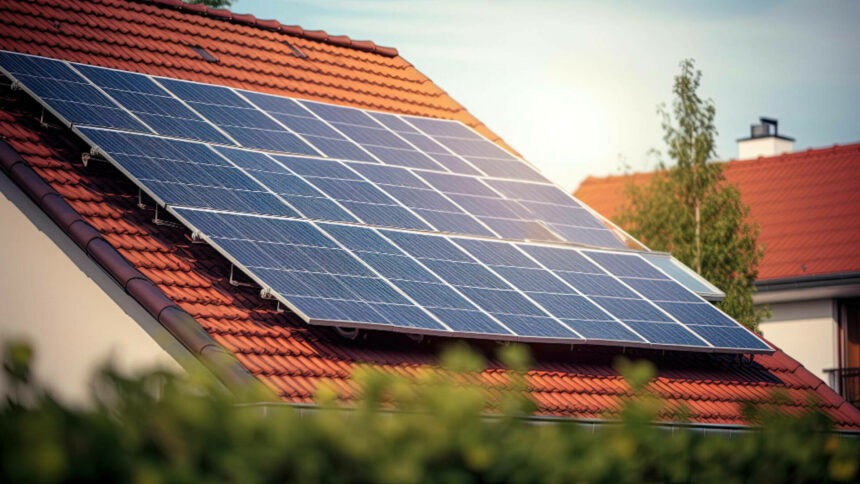 img-776 Funcționarea unui sistem fotovoltaic hibrid