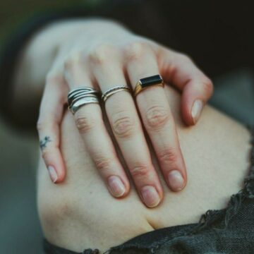 img-778 Unghii cu gel – Cum să faci o astfel de manichiură pas cu pas și cum să nu deteriorezi unghiile