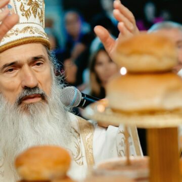 img-784 Ignoranța e urmarea păcatului prostiei