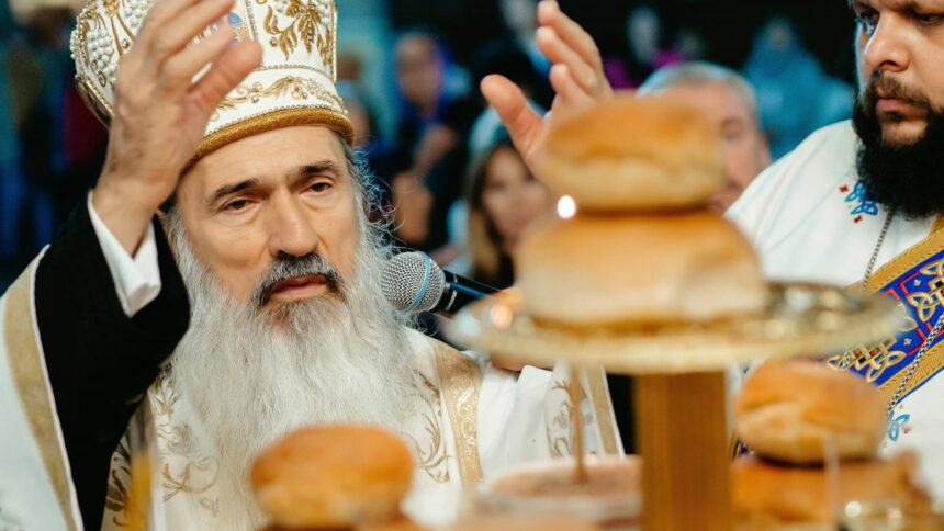 img-784 Ignoranța e urmarea păcatului prostiei