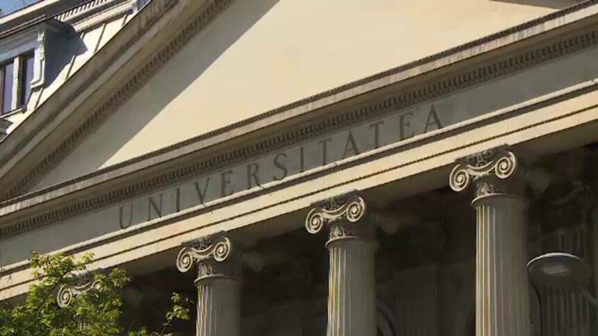 img-787 Începe etapa de înscriere la facultate: Programe noi de licență și master