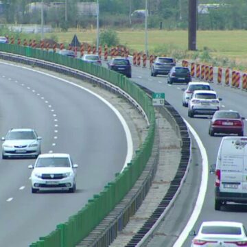 img-790 Restricții de circulație impuse de CNAIR din cauza codului roșu de caniculă