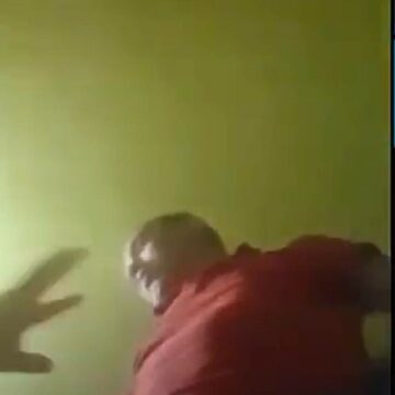 img-795 Bărbat din Maramureș anchetat pentru violență în familie după ce și-a bătut soția live pe TikTok