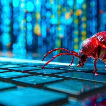 img-798 Descoperirea unui nou malware BugSleep în atacurile MuddyWater