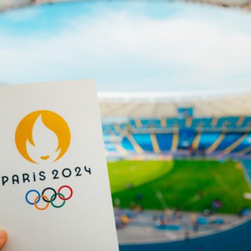 img-810 Organizatorii JO 2024 înoată în Sena înainte de debutul competiției