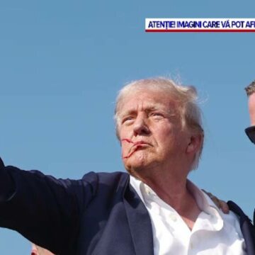 img-814 Cum tentativa de asasinat a lui Donald Trump ar putea influența alegerile din noiembrie