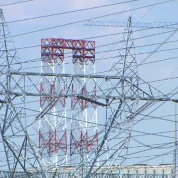 img-818 Probleme în sistemul energetic național din România din cauza caniculei