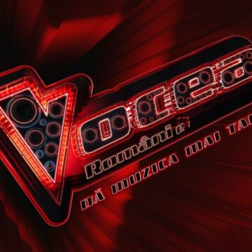 img-824 Vocea României – Sezonul 12: Primele scaune se vor întoarce astăzi!