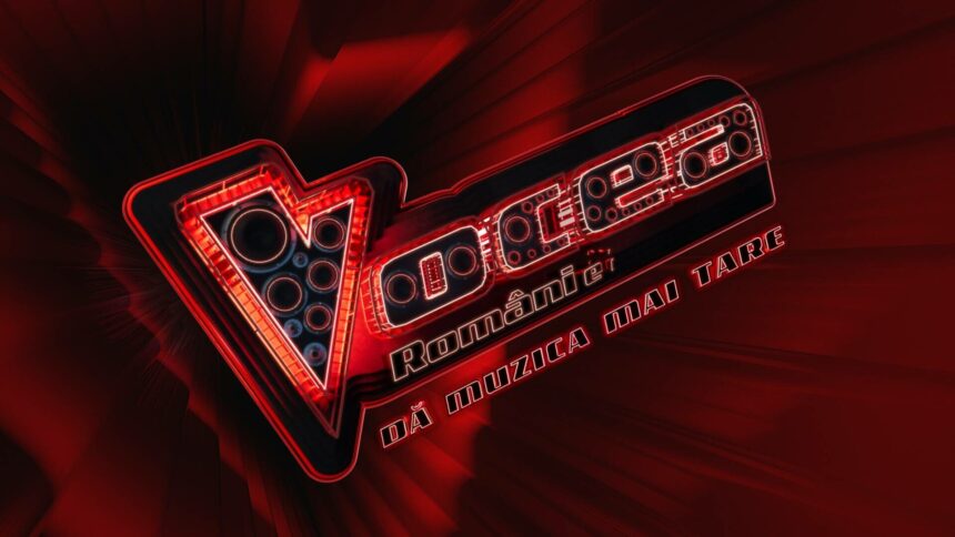 img-824 Vocea României – Sezonul 12: Primele scaune se vor întoarce astăzi!