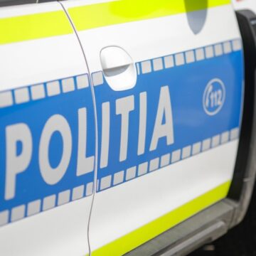 Două persoane găsite moarte într-o piscină din Brașov