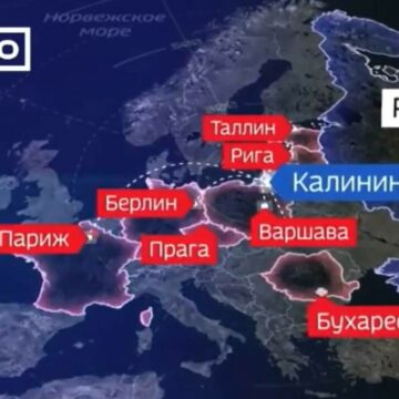 img-827 Rachetele cu rază lungă de acțiune amenință Europa: Bucureștiul printre principalele ținte