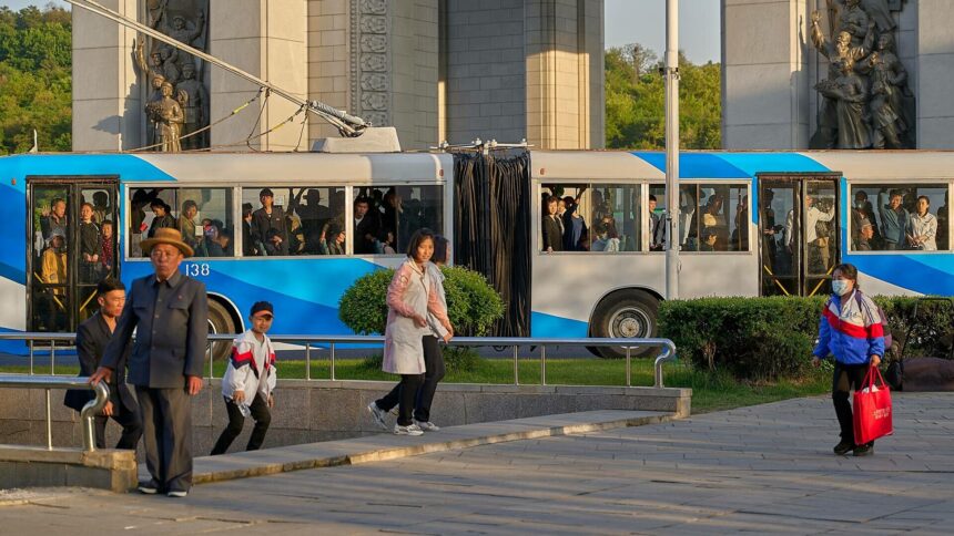 img-837 Unul dintre cei mai înalți diplomați nord-coreeni a dezertat în Coreea de Sud
