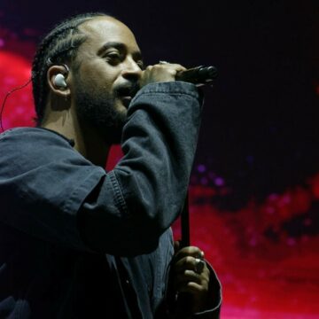 img-838 Concertul gratuit al artistului Slimane la JO de Paris 2024