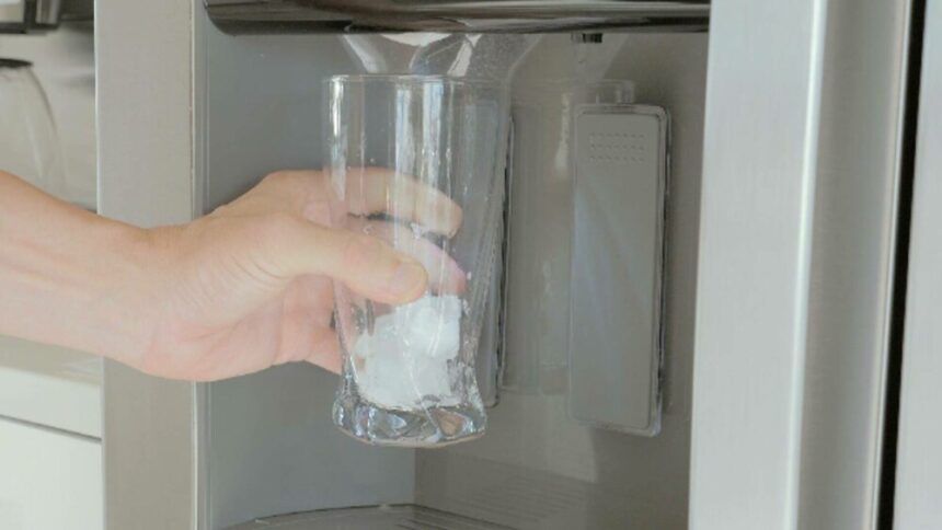 img-845 Cum poți să-ți faci gheață acasă și cât costă?