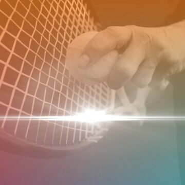 img-865 Anca Todoni şi Miriam Bulgaru, eliminate în primul tur la turneul de la Budapesta