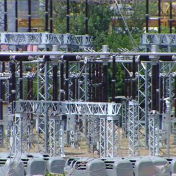 img-869 Investiții în energie verde pentru reducerea penei de curent