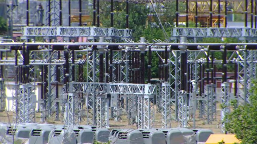 img-869 Investiții în energie verde pentru reducerea penei de curent