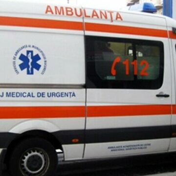 img-870 Valul de căldură în România: decese, spitalizări și probleme cauzate de temperaturile extreme