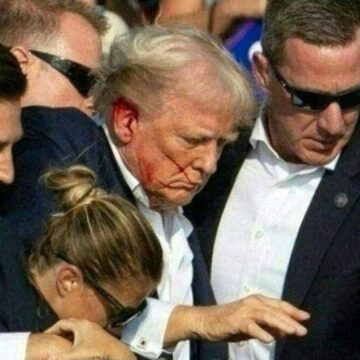 img Ce s-ar fi întâmplat dacă Donald Trump ar fi fost asasinat