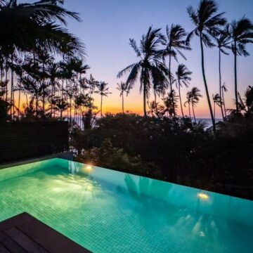 Alertă în Bangkok: Șase persoane găsite moarte într-un hotel de lux