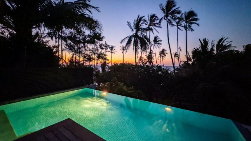 img Alertă în Bangkok: Șase persoane găsite moarte într-un hotel de lux