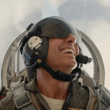 img Tom Cruise recompensat cu Ordinul Artelor și Literelor în Franța