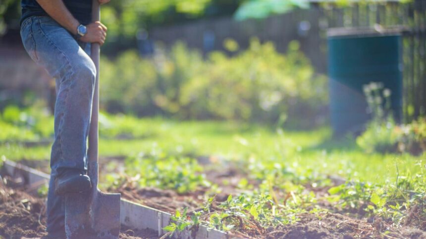 Tragedie în Iași: Bărbat de 32 de ani a murit după ce a muncit în soare