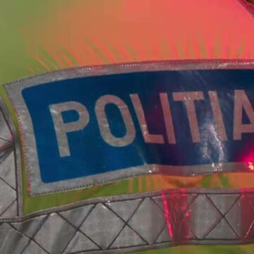 img Șoferii care și-au primit permisele înapoi după testarea pozitivă la DrugTest