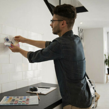 img Transformă-ți bucătăria într-un spațiu de vis: sfaturi pentru modernizare și funcționalitate