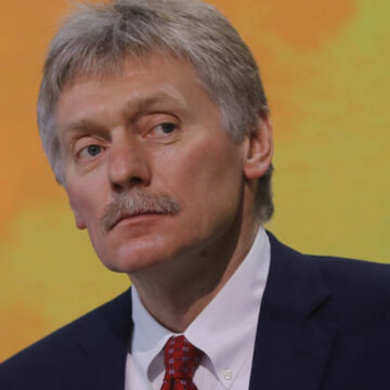 Impactul preşedinţiei lui Donald Trump asupra relaţiei dintre SUA şi Rusia