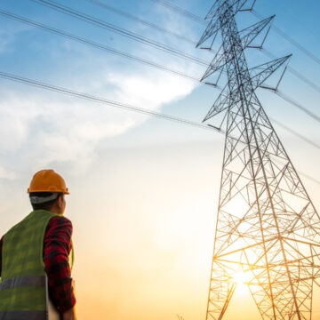 img Problemele cu scumpirea curentului electric în Europa Centrală și de Sud-Est