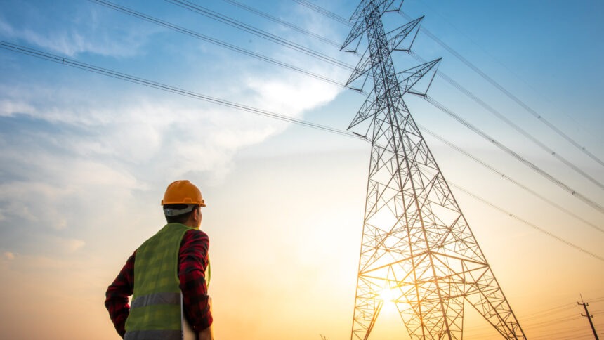 Problemele cu scumpirea curentului electric în Europa Centrală și de Sud-Est