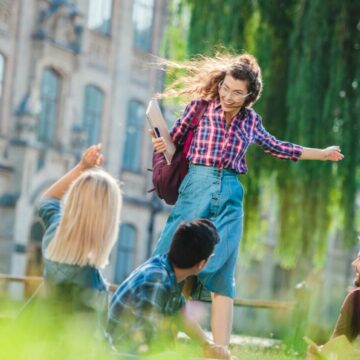 img Beneficiile călătoriilor pentru sănătatea mintală