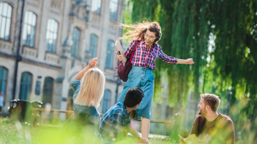 img Beneficiile călătoriilor pentru sănătatea mintală