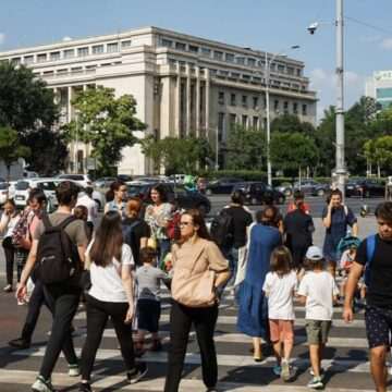 img-9 Cum vor fi afectate creditele ipotecare de scumpirile din 1 iulie