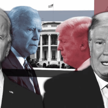img-9 Sondaj New York Times: Diferenţa dintre Trump şi Biden se măreşte în favoarea fostului preşedinte republican