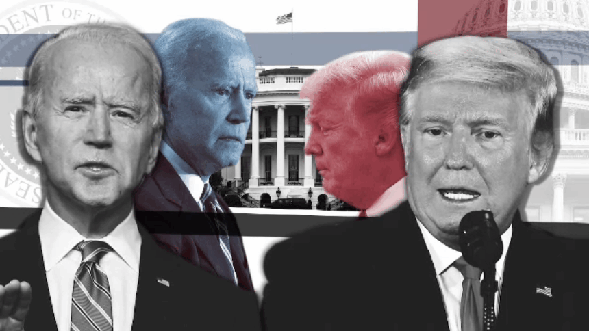 img-9 Sondaj New York Times: Diferenţa dintre Trump şi Biden se măreşte în favoarea fostului preşedinte republican