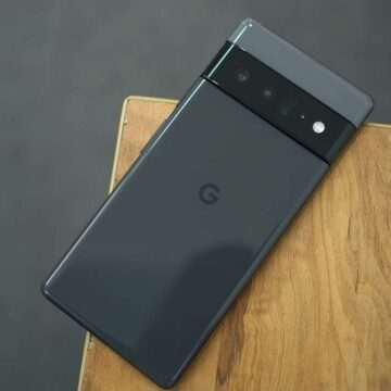 img-90 Probleme cu telefoanele Google Pixel 6 după resetarea la setările din fabrică
