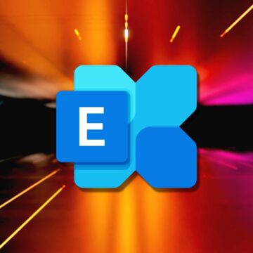 img Exchange Online adaugă Inbound DANE cu DNSSEC pentru sporirea securității