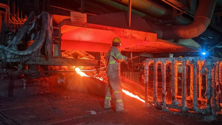 img Incendiu într-un centru comercial din China: 6 persoane decedate și 30 salvate