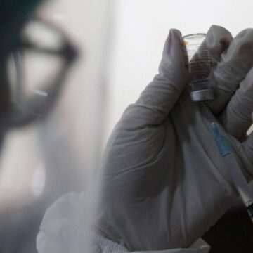 img-92 Statele Unite acordă fonduri pentru dezvoltarea unui vaccin împotriva gripei aviare