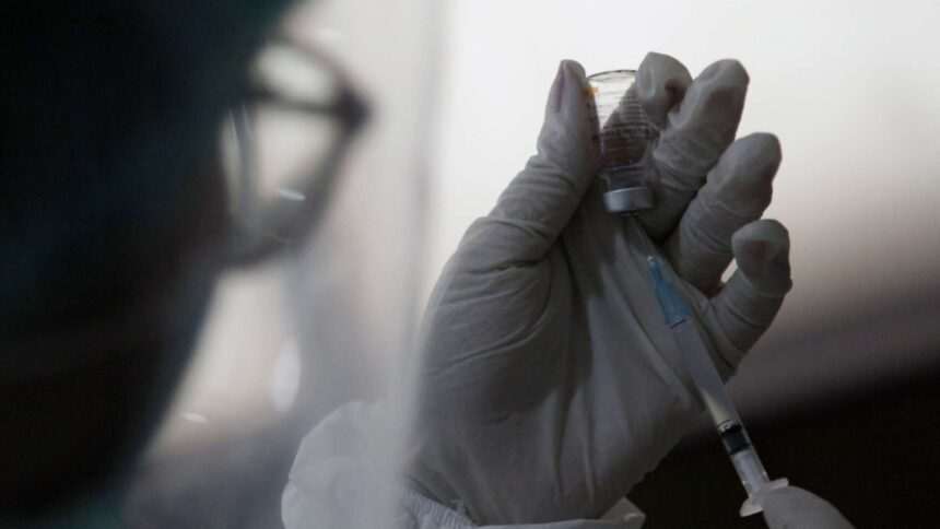 img-92 Statele Unite acordă fonduri pentru dezvoltarea unui vaccin împotriva gripei aviare