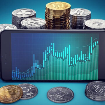 Rusia ia în calcul efectuarea plăţilor internaţionale în criptomonede