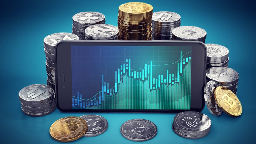 img Rusia ia în calcul efectuarea plăţilor internaţionale în criptomonede