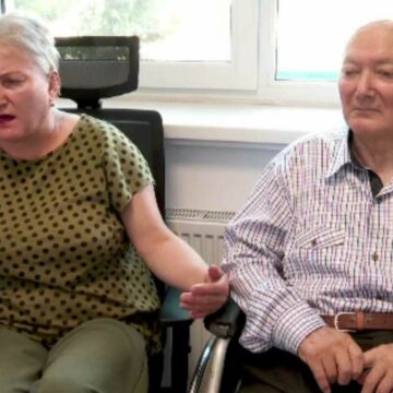 img Inovație în medicină: Pacienții din România care au primit stimulatoare cardiace fără fir