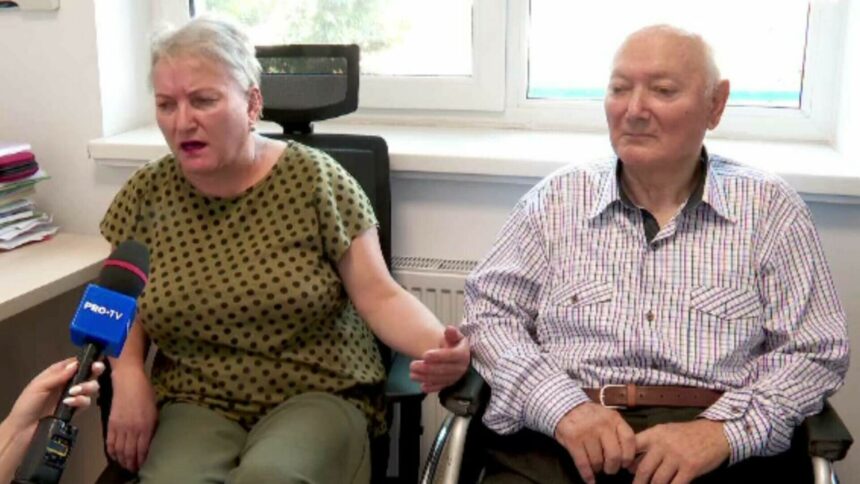 img Inovație în medicină: Pacienții din România care au primit stimulatoare cardiace fără fir