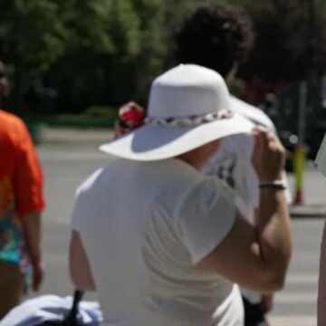 Vremea azi, 18 iulie: România între caniculă și furtuni