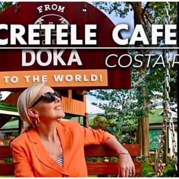 img-94 Secretele cafelei de cea mai bună calitate din Costa Rica