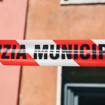 img-95 Patronul unui muncitor abandonat după un accident de muncă a fost arestat în Italia