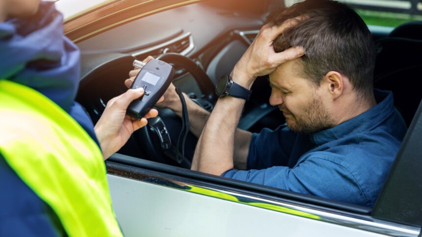 img Platformă informatică comună IML-Poliție pentru analizele antidrog și alcool ale șoferilor